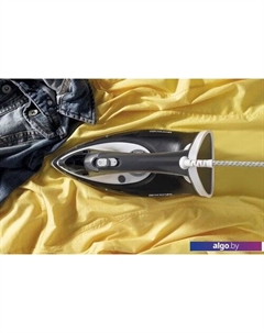 Утюг SIH2200DGT Gorenje