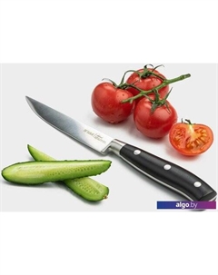 Кухонный нож Аспект TR-22104 Taller
