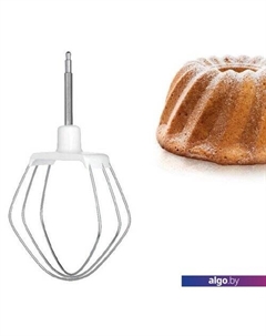 Кухонная машина MUMS2VM00 Bosch