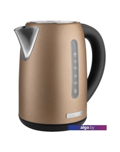 Электрочайник SWK 7707CH Sencor