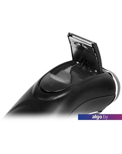 Электробритва CT-2176 Centek