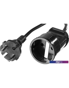 Удлинитель 55023-30 Зубр