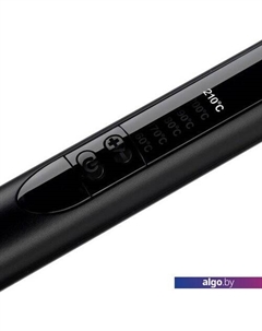Круглая плойка C449E Babyliss