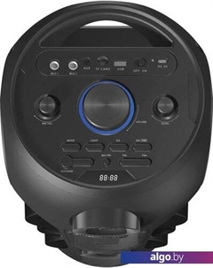 Колонка для вечеринок G78 Defender