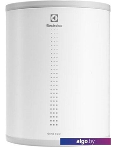 Водонагреватель EWH 10 Genie ECO O Electrolux