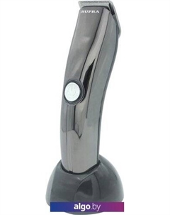 Машинка для стрижки волос HCS-212 Supra