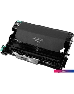 Фотобарабан SADR2080 Sakura printing