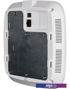 Точка доступа DAP-2680/RU/A1A D-link
