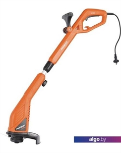 Триммер PT 420 Patriot