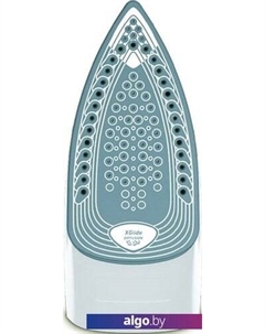 Утюг FV2835E0 Tefal