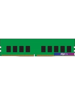 Оперативная память 16GB DDR4 PC4-25600 KSM32ED8/16HD Kingston