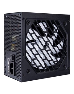 Блок питания FK 550W PS-550FK 1stplayer