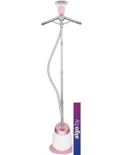 Отпариватель H-US02456 Hyundai