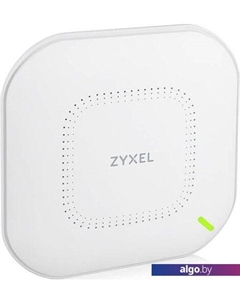 Точка доступа NWA210AX Zyxel