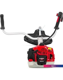 Триммер XT271C Премиум MBK0023869 Мобил к