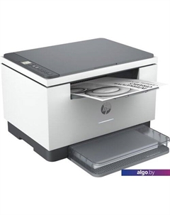 МФУ LaserJet M236dw Hp