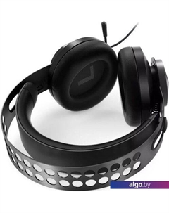 Наушники Legion H500 Pro Lenovo