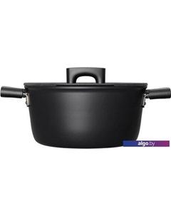 Кастрюля Hard Face 1020875 Fiskars