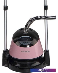 Отпариватель H-US02543 Hyundai