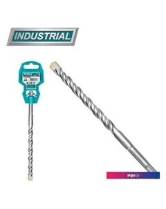 Бур TAC310501 Total