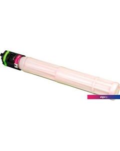 Картридж SAKMTN-221M Sakura printing