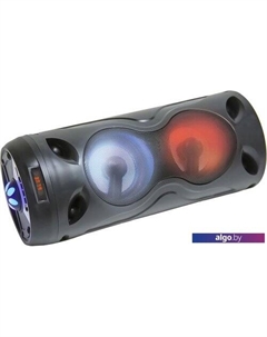 Колонка для вечеринок SMB-330 Supra