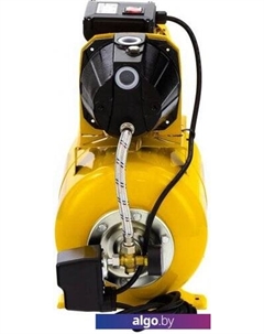 Насосная станция PS1100С Denzel