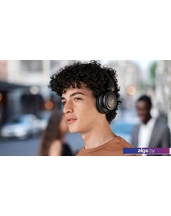 Наушники Life Tune Anker