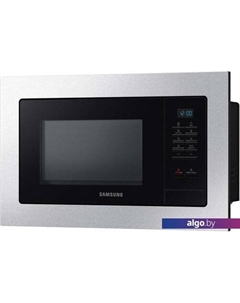 Микроволновая печь MG20A7013AT Samsung