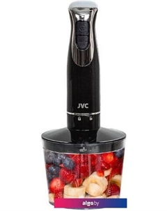 Погружной блендер JK-HB5014 Jvc