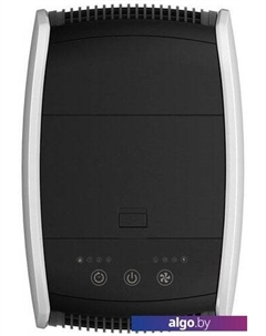 Очиститель воздуха Air Intelligent Comfort XJ-4100 Airincom