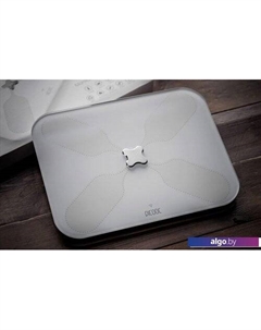 Напольные весы S3 Lite V2 Picooc