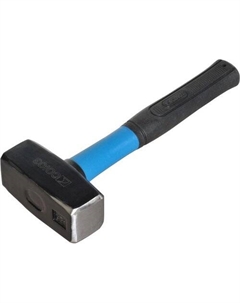 Кувалда 1011-22-FB1500C Союз