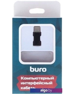 Адаптер BHP RET TPC-MCR Buro