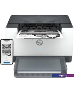 Принтер LaserJet M211dw Hp