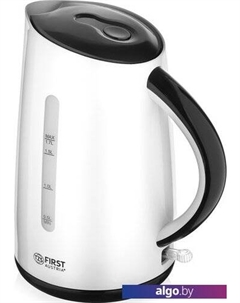 Электрочайник FA-5417-5-WI First