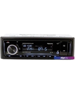 USB-магнитола GT-110 Prology