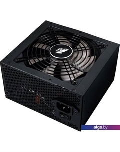 Блок питания DK Premium 700W PS-700AX 1stplayer