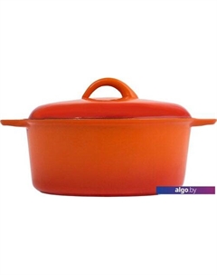 Кастрюля MC5323 Myron cook