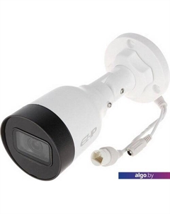 IP-камера DH-IPC-HFW1230S1P-0280B-S5 Dahua