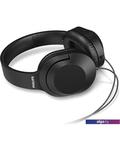 Наушники TAH2005BK/00 Philips