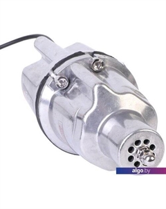 Колодезный насос НВ-0.35Н-01 (20 м) Диолд