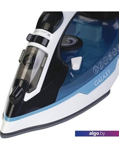 Утюг Galaxy GL6151 Galaxy line
