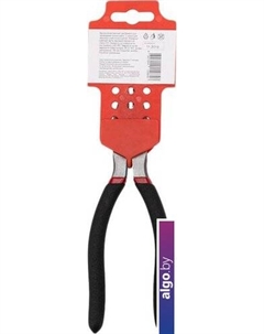 Плоскогубцы 12-4612-1 Rexant
