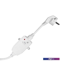 Водонагреватель EWH 80 Citadel Electrolux