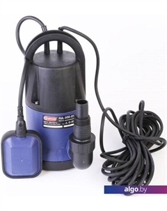 Дренажный насос НД-500-01 Диолд