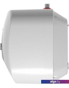 Водонагреватель H 15 U (pro) Thermex