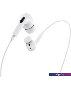 Наушники M1 Pro Lightning Hoco