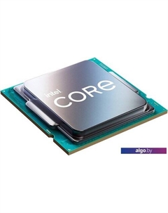 Процессор Core i5-11600 Intel
