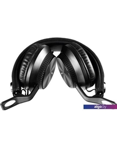 Наушники AP-B630MV Sven